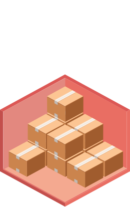 storage_cube