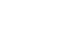 sugarmancargo_logo