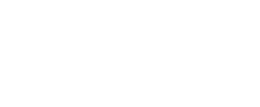 sugarmancargo_logo